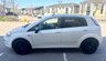 USED 2014 14 FIAT PUNTO 1.2 Pop Hatchback 5dr Petrol Euro 6 (69 bhp) GENUINE LOW MILES+CLEAN EXAMPLE!!
