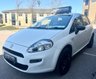USED 2014 14 FIAT PUNTO 1.2 Pop Hatchback 5dr Petrol Euro 6 (69 bhp) GENUINE LOW MILES+CLEAN EXAMPLE!!