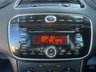 USED 2014 14 FIAT PUNTO 1.2 Pop Hatchback 5dr Petrol Euro 6 (69 bhp) GENUINE LOW MILES+CLEAN EXAMPLE!!