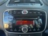 USED 2014 14 FIAT PUNTO 1.2 Pop Hatchback 5dr Petrol Euro 6 (69 bhp) GENUINE LOW MILES+CLEAN EXAMPLE!!