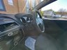 USED 2014 14 FIAT PUNTO 1.2 Pop Hatchback 5dr Petrol Euro 6 (69 bhp) GENUINE LOW MILES+CLEAN EXAMPLE!!