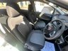 USED 2014 14 FIAT PUNTO 1.2 Pop Hatchback 5dr Petrol Euro 6 (69 bhp) GENUINE LOW MILES+CLEAN EXAMPLE!!