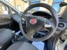 USED 2014 14 FIAT PUNTO 1.2 Pop Hatchback 5dr Petrol Euro 6 (69 bhp) GENUINE LOW MILES+CLEAN EXAMPLE!!