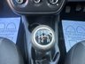 USED 2014 14 FIAT PUNTO 1.2 Pop Hatchback 5dr Petrol Euro 6 (69 bhp) GENUINE LOW MILES+CLEAN EXAMPLE!!