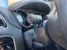 USED 2014 14 FIAT PUNTO 1.2 Pop Hatchback 5dr Petrol Euro 6 (69 bhp) GENUINE LOW MILES+CLEAN EXAMPLE!!