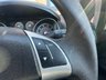 USED 2014 14 FIAT PUNTO 1.2 Pop Hatchback 5dr Petrol Euro 6 (69 bhp) GENUINE LOW MILES+CLEAN EXAMPLE!!