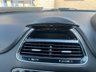 USED 2014 14 FIAT PUNTO 1.2 Pop Hatchback 5dr Petrol Euro 6 (69 bhp) GENUINE LOW MILES+CLEAN EXAMPLE!!