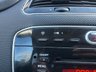 USED 2014 14 FIAT PUNTO 1.2 Pop Hatchback 5dr Petrol Euro 6 (69 bhp) GENUINE LOW MILES+CLEAN EXAMPLE!!