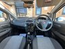 USED 2014 14 FIAT PUNTO 1.2 Pop Hatchback 5dr Petrol Euro 6 (69 bhp) GENUINE LOW MILES+CLEAN EXAMPLE!!