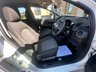 USED 2014 14 FIAT PUNTO 1.2 Pop Hatchback 5dr Petrol Euro 6 (69 bhp) GENUINE LOW MILES+CLEAN EXAMPLE!!