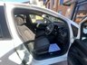 USED 2014 14 FIAT PUNTO 1.2 Pop Hatchback 5dr Petrol Euro 6 (69 bhp) GENUINE LOW MILES+CLEAN EXAMPLE!!
