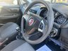 USED 2014 14 FIAT PUNTO 1.2 Pop Hatchback 5dr Petrol Euro 6 (69 bhp) GENUINE LOW MILES+CLEAN EXAMPLE!!