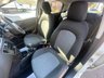 USED 2014 14 FIAT PUNTO 1.2 Pop Hatchback 5dr Petrol Euro 6 (69 bhp) GENUINE LOW MILES+CLEAN EXAMPLE!!
