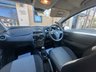 USED 2014 14 FIAT PUNTO 1.2 Pop Hatchback 5dr Petrol Euro 6 (69 bhp) GENUINE LOW MILES+CLEAN EXAMPLE!!