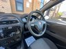 USED 2014 14 FIAT PUNTO 1.2 Pop Hatchback 5dr Petrol Euro 6 (69 bhp) GENUINE LOW MILES+CLEAN EXAMPLE!!
