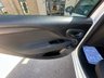 USED 2014 14 FIAT PUNTO 1.2 Pop Hatchback 5dr Petrol Euro 6 (69 bhp) GENUINE LOW MILES+CLEAN EXAMPLE!!