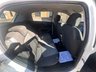 USED 2014 14 FIAT PUNTO 1.2 Pop Hatchback 5dr Petrol Euro 6 (69 bhp) GENUINE LOW MILES+CLEAN EXAMPLE!!