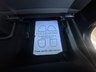 USED 2014 14 FIAT PUNTO 1.2 Pop Hatchback 5dr Petrol Euro 6 (69 bhp) GENUINE LOW MILES+CLEAN EXAMPLE!!