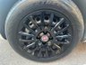 USED 2014 14 FIAT PUNTO 1.2 Pop Hatchback 5dr Petrol Euro 6 (69 bhp) GENUINE LOW MILES+CLEAN EXAMPLE!!