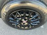USED 2014 14 FIAT PUNTO 1.2 Pop Hatchback 5dr Petrol Euro 6 (69 bhp) GENUINE LOW MILES+CLEAN EXAMPLE!!