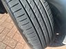USED 2014 14 FIAT PUNTO 1.2 Pop Hatchback 5dr Petrol Euro 6 (69 bhp) GENUINE LOW MILES+CLEAN EXAMPLE!!