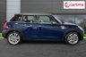 USED 2016 66 MINI HATCH 1.5 Cooper Seven Hatchback 5dr Petrol Manual Euro 6 (s/s) (136 ps) Chilli Pack, Media Pack XL, Media Display, Heated Seats, Bluetooth Chilli Pack, Media Pack XL, Media Display, Heated Seats, Bluetooth