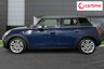 USED 2016 66 MINI HATCH 1.5 Cooper Seven Hatchback 5dr Petrol Manual Euro 6 (s/s) (136 ps) Chilli Pack, Media Pack XL, Media Display, Heated Seats, Bluetooth Chilli Pack, Media Pack XL, Media Display, Heated Seats, Bluetooth