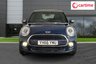 USED 2016 66 MINI HATCH 1.5 Cooper Seven Hatchback 5dr Petrol Manual Euro 6 (s/s) (136 ps) Chilli Pack, Media Pack XL, Media Display, Heated Seats, Bluetooth Chilli Pack, Media Pack XL, Media Display, Heated Seats, Bluetooth