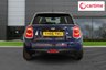 USED 2016 66 MINI HATCH 1.5 Cooper Seven Hatchback 5dr Petrol Manual Euro 6 (s/s) (136 ps) Chilli Pack, Media Pack XL, Media Display, Heated Seats, Bluetooth Chilli Pack, Media Pack XL, Media Display, Heated Seats, Bluetooth