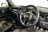 USED 2016 66 MINI HATCH 1.5 Cooper Seven Hatchback 5dr Petrol Manual Euro 6 (s/s) (136 ps) Chilli Pack, Media Pack XL, Media Display, Heated Seats, Bluetooth Chilli Pack, Media Pack XL, Media Display, Heated Seats, Bluetooth