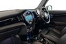 USED 2016 66 MINI HATCH 1.5 Cooper Seven Hatchback 5dr Petrol Manual Euro 6 (s/s) (136 ps) Chilli Pack, Media Pack XL, Media Display, Heated Seats, Bluetooth Chilli Pack, Media Pack XL, Media Display, Heated Seats, Bluetooth