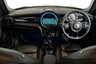 USED 2016 66 MINI HATCH 1.5 Cooper Seven Hatchback 5dr Petrol Manual Euro 6 (s/s) (136 ps) Chilli Pack, Media Pack XL, Media Display, Heated Seats, Bluetooth Chilli Pack, Media Pack XL, Media Display, Heated Seats, Bluetooth