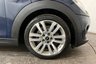 USED 2016 66 MINI HATCH 1.5 Cooper Seven Hatchback 5dr Petrol Manual Euro 6 (s/s) (136 ps) Chilli Pack, Media Pack XL, Media Display, Heated Seats, Bluetooth Chilli Pack, Media Pack XL, Media Display, Heated Seats, Bluetooth