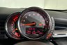 USED 2016 66 MINI HATCH 1.5 Cooper Seven Hatchback 5dr Petrol Manual Euro 6 (s/s) (136 ps) Chilli Pack, Media Pack XL, Media Display, Heated Seats, Bluetooth Chilli Pack, Media Pack XL, Media Display, Heated Seats, Bluetooth