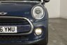 USED 2016 66 MINI HATCH 1.5 Cooper Seven Hatchback 5dr Petrol Manual Euro 6 (s/s) (136 ps) Chilli Pack, Media Pack XL, Media Display, Heated Seats, Bluetooth Chilli Pack, Media Pack XL, Media Display, Heated Seats, Bluetooth