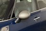 USED 2016 66 MINI HATCH 1.5 Cooper Seven Hatchback 5dr Petrol Manual Euro 6 (s/s) (136 ps) Chilli Pack, Media Pack XL, Media Display, Heated Seats, Bluetooth Chilli Pack, Media Pack XL, Media Display, Heated Seats, Bluetooth