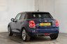 USED 2016 66 MINI HATCH 1.5 Cooper Seven Hatchback 5dr Petrol Manual Euro 6 (s/s) (136 ps) Chilli Pack, Media Pack XL, Media Display, Heated Seats, Bluetooth Chilli Pack, Media Pack XL, Media Display, Heated Seats, Bluetooth