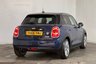 USED 2016 66 MINI HATCH 1.5 Cooper Seven Hatchback 5dr Petrol Manual Euro 6 (s/s) (136 ps) Chilli Pack, Media Pack XL, Media Display, Heated Seats, Bluetooth Chilli Pack, Media Pack XL, Media Display, Heated Seats, Bluetooth