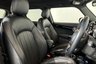 USED 2016 66 MINI HATCH 1.5 Cooper Seven Hatchback 5dr Petrol Manual Euro 6 (s/s) (136 ps) Chilli Pack, Media Pack XL, Media Display, Heated Seats, Bluetooth Chilli Pack, Media Pack XL, Media Display, Heated Seats, Bluetooth