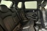 USED 2016 66 MINI HATCH 1.5 Cooper Seven Hatchback 5dr Petrol Manual Euro 6 (s/s) (136 ps) Chilli Pack, Media Pack XL, Media Display, Heated Seats, Bluetooth Chilli Pack, Media Pack XL, Media Display, Heated Seats, Bluetooth