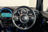 USED 2016 66 MINI HATCH 1.5 Cooper Seven Hatchback 5dr Petrol Manual Euro 6 (s/s) (136 ps) Chilli Pack, Media Pack XL, Media Display, Heated Seats, Bluetooth Chilli Pack, Media Pack XL, Media Display, Heated Seats, Bluetooth