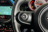 USED 2016 66 MINI HATCH 1.5 Cooper Seven Hatchback 5dr Petrol Manual Euro 6 (s/s) (136 ps) Chilli Pack, Media Pack XL, Media Display, Heated Seats, Bluetooth Chilli Pack, Media Pack XL, Media Display, Heated Seats, Bluetooth