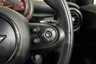 USED 2016 66 MINI HATCH 1.5 Cooper Seven Hatchback 5dr Petrol Manual Euro 6 (s/s) (136 ps) Chilli Pack, Media Pack XL, Media Display, Heated Seats, Bluetooth Chilli Pack, Media Pack XL, Media Display, Heated Seats, Bluetooth