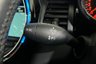 USED 2016 66 MINI HATCH 1.5 Cooper Seven Hatchback 5dr Petrol Manual Euro 6 (s/s) (136 ps) Chilli Pack, Media Pack XL, Media Display, Heated Seats, Bluetooth Chilli Pack, Media Pack XL, Media Display, Heated Seats, Bluetooth