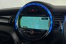 USED 2016 66 MINI HATCH 1.5 Cooper Seven Hatchback 5dr Petrol Manual Euro 6 (s/s) (136 ps) Chilli Pack, Media Pack XL, Media Display, Heated Seats, Bluetooth Chilli Pack, Media Pack XL, Media Display, Heated Seats, Bluetooth