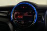 USED 2016 66 MINI HATCH 1.5 Cooper Seven Hatchback 5dr Petrol Manual Euro 6 (s/s) (136 ps) Chilli Pack, Media Pack XL, Media Display, Heated Seats, Bluetooth Chilli Pack, Media Pack XL, Media Display, Heated Seats, Bluetooth