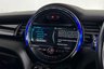 USED 2016 66 MINI HATCH 1.5 Cooper Seven Hatchback 5dr Petrol Manual Euro 6 (s/s) (136 ps) Chilli Pack, Media Pack XL, Media Display, Heated Seats, Bluetooth Chilli Pack, Media Pack XL, Media Display, Heated Seats, Bluetooth