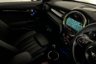 USED 2016 66 MINI HATCH 1.5 Cooper Seven Hatchback 5dr Petrol Manual Euro 6 (s/s) (136 ps) Chilli Pack, Media Pack XL, Media Display, Heated Seats, Bluetooth Chilli Pack, Media Pack XL, Media Display, Heated Seats, Bluetooth