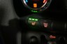 USED 2016 66 MINI HATCH 1.5 Cooper Seven Hatchback 5dr Petrol Manual Euro 6 (s/s) (136 ps) Chilli Pack, Media Pack XL, Media Display, Heated Seats, Bluetooth Chilli Pack, Media Pack XL, Media Display, Heated Seats, Bluetooth