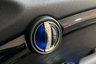 USED 2016 66 MINI HATCH 1.5 Cooper Seven Hatchback 5dr Petrol Manual Euro 6 (s/s) (136 ps) Chilli Pack, Media Pack XL, Media Display, Heated Seats, Bluetooth Chilli Pack, Media Pack XL, Media Display, Heated Seats, Bluetooth